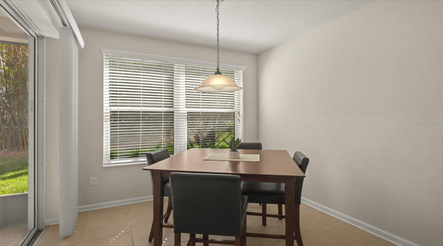 DAVENPORT, Florida 33896, 2 Bedrooms Bedrooms, ,2 BathroomsBathrooms,Residential,For Sale,BELLA ROSE,MFRO6284684