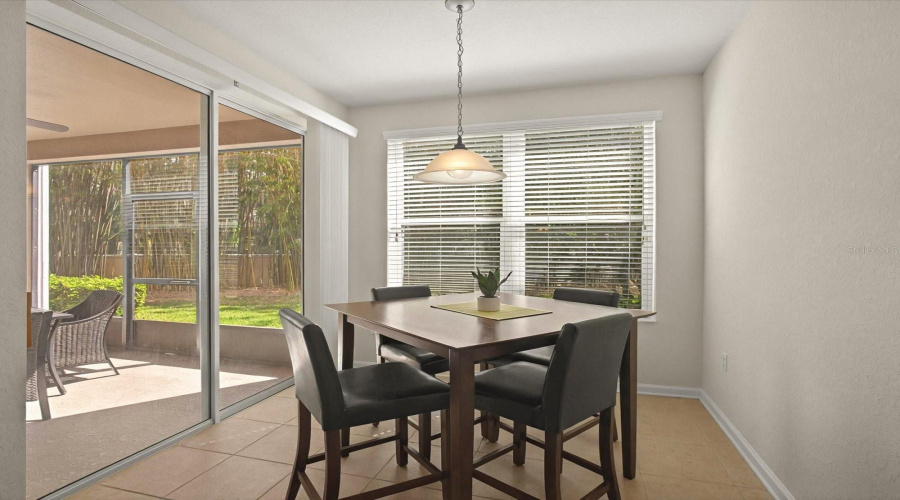 DAVENPORT, Florida 33896, 2 Bedrooms Bedrooms, ,2 BathroomsBathrooms,Residential,For Sale,BELLA ROSE,MFRO6284684