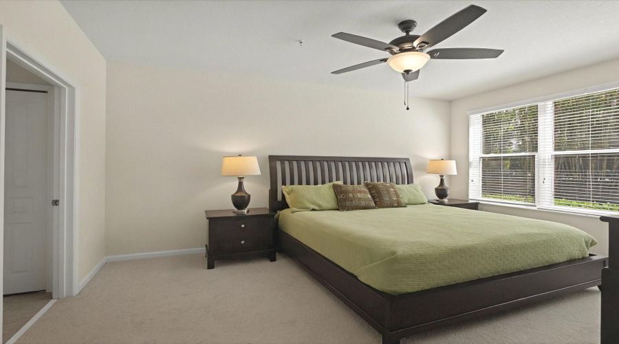 DAVENPORT, Florida 33896, 2 Bedrooms Bedrooms, ,2 BathroomsBathrooms,Residential,For Sale,BELLA ROSE,MFRO6284684