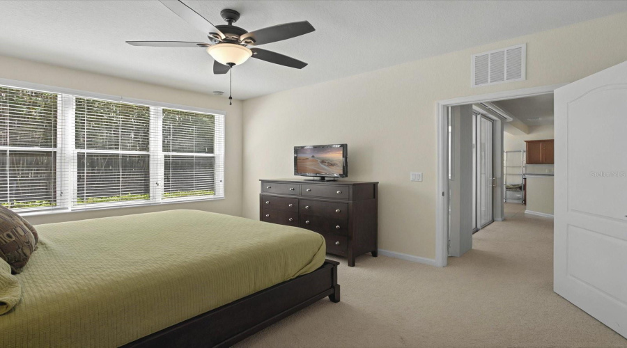 DAVENPORT, Florida 33896, 2 Bedrooms Bedrooms, ,2 BathroomsBathrooms,Residential,For Sale,BELLA ROSE,MFRO6284684