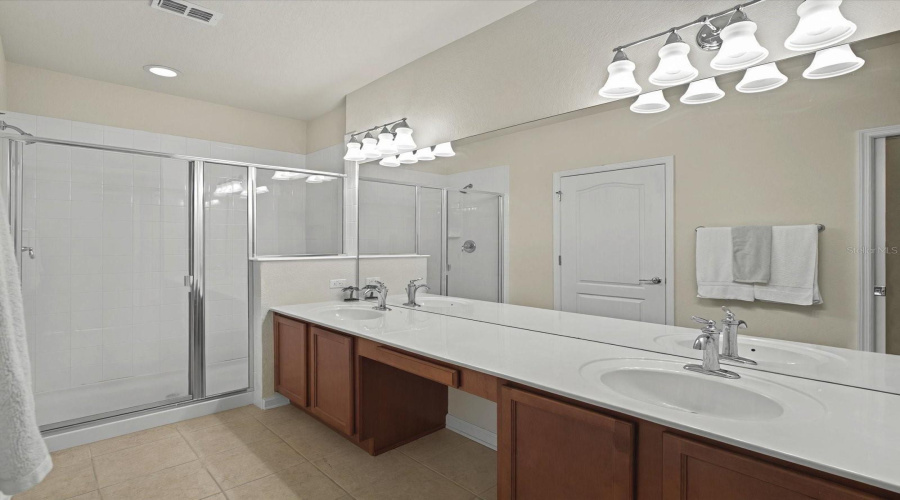 DAVENPORT, Florida 33896, 2 Bedrooms Bedrooms, ,2 BathroomsBathrooms,Residential,For Sale,BELLA ROSE,MFRO6284684