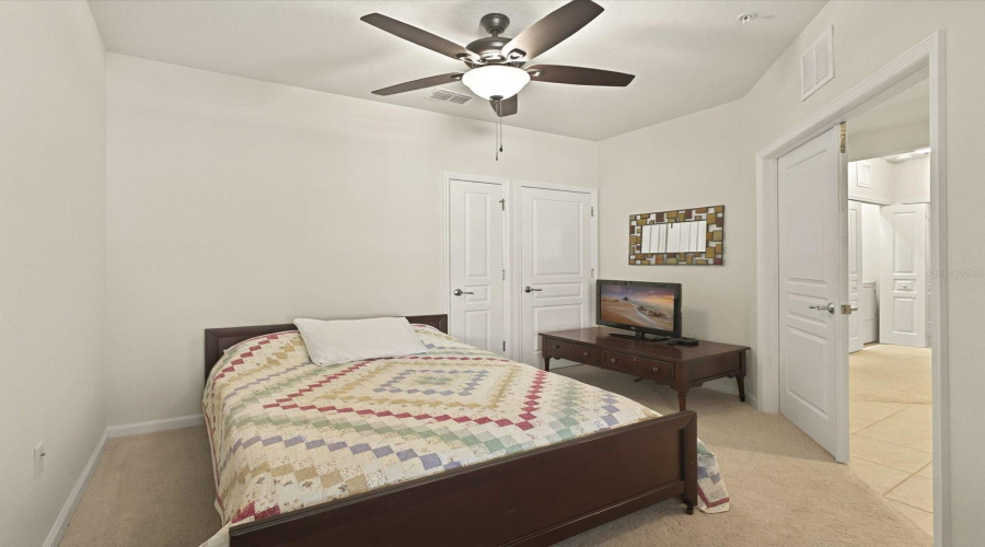 DAVENPORT, Florida 33896, 2 Bedrooms Bedrooms, ,2 BathroomsBathrooms,Residential,For Sale,BELLA ROSE,MFRO6284684