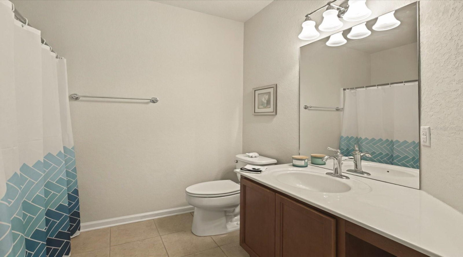 DAVENPORT, Florida 33896, 2 Bedrooms Bedrooms, ,2 BathroomsBathrooms,Residential,For Sale,BELLA ROSE,MFRO6284684