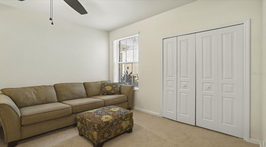 DAVENPORT, Florida 33896, 2 Bedrooms Bedrooms, ,2 BathroomsBathrooms,Residential,For Sale,BELLA ROSE,MFRO6284684