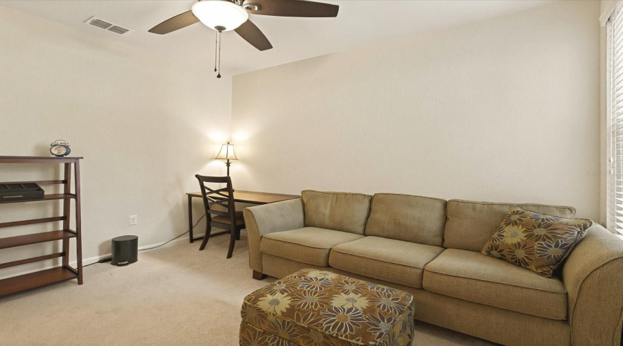 DAVENPORT, Florida 33896, 2 Bedrooms Bedrooms, ,2 BathroomsBathrooms,Residential,For Sale,BELLA ROSE,MFRO6284684