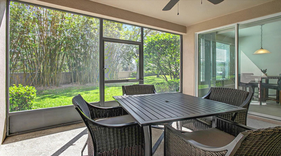 DAVENPORT, Florida 33896, 2 Bedrooms Bedrooms, ,2 BathroomsBathrooms,Residential,For Sale,BELLA ROSE,MFRO6284684