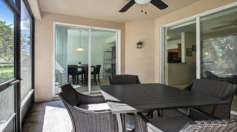 DAVENPORT, Florida 33896, 2 Bedrooms Bedrooms, ,2 BathroomsBathrooms,Residential,For Sale,BELLA ROSE,MFRO6284684