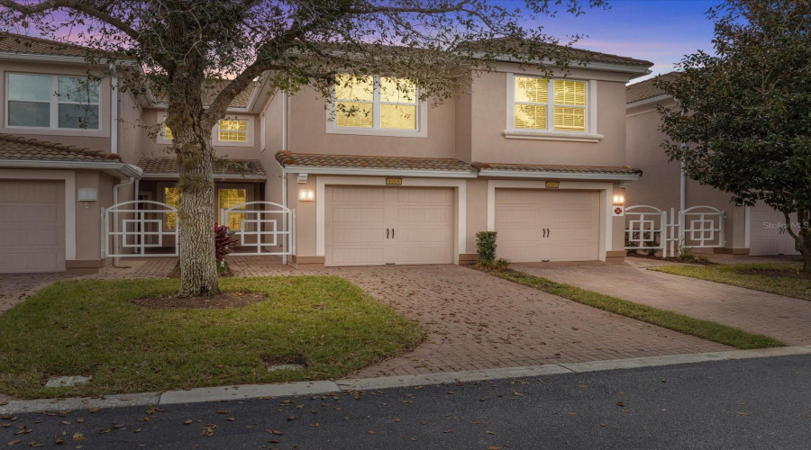 DAVENPORT, Florida 33896, 2 Bedrooms Bedrooms, ,2 BathroomsBathrooms,Residential,For Sale,BELLA ROSE,MFRO6284684