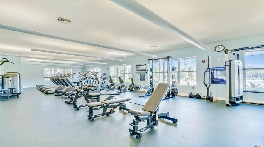 DAVENPORT, Florida 33896, 2 Bedrooms Bedrooms, ,2 BathroomsBathrooms,Residential,For Sale,BELLA ROSE,MFRO6284684