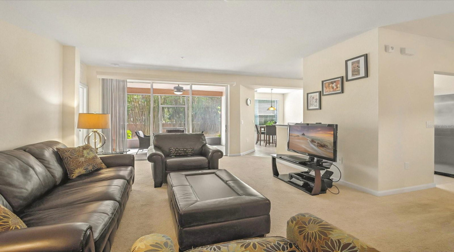 DAVENPORT, Florida 33896, 2 Bedrooms Bedrooms, ,2 BathroomsBathrooms,Residential,For Sale,BELLA ROSE,MFRO6284684