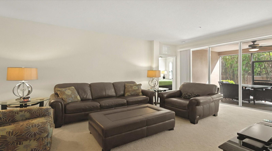 DAVENPORT, Florida 33896, 2 Bedrooms Bedrooms, ,2 BathroomsBathrooms,Residential,For Sale,BELLA ROSE,MFRO6284684