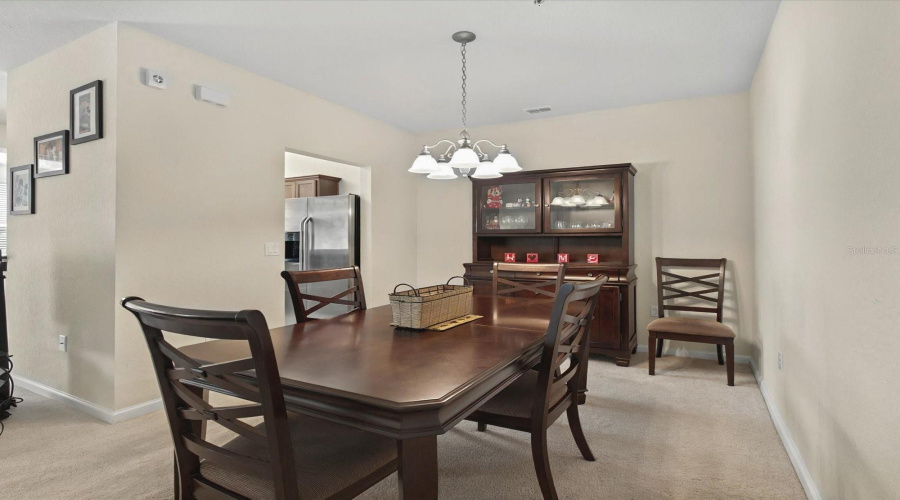 DAVENPORT, Florida 33896, 2 Bedrooms Bedrooms, ,2 BathroomsBathrooms,Residential,For Sale,BELLA ROSE,MFRO6284684