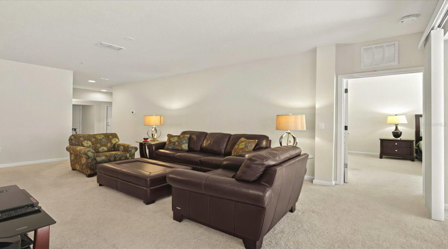 DAVENPORT, Florida 33896, 2 Bedrooms Bedrooms, ,2 BathroomsBathrooms,Residential,For Sale,BELLA ROSE,MFRO6284684