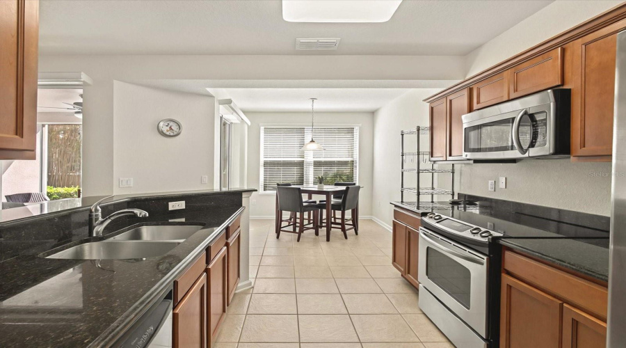DAVENPORT, Florida 33896, 2 Bedrooms Bedrooms, ,2 BathroomsBathrooms,Residential,For Sale,BELLA ROSE,MFRO6284684