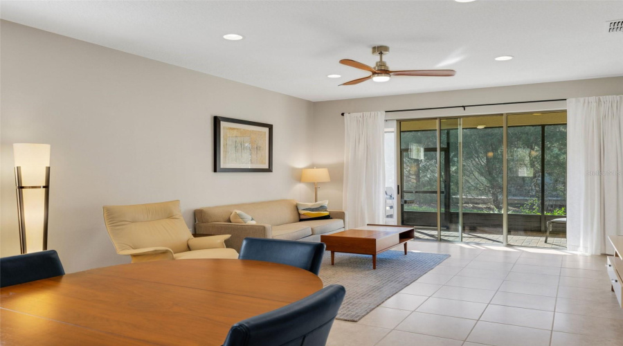 DAVENPORT, Florida 33837, 2 Bedrooms Bedrooms, ,2 BathroomsBathrooms,Residential,For Sale,SALAMANCA,0,MFRS5120344
