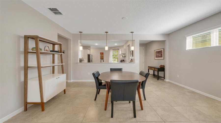 DAVENPORT, Florida 33837, 2 Bedrooms Bedrooms, ,2 BathroomsBathrooms,Residential,For Sale,SALAMANCA,0,MFRS5120344