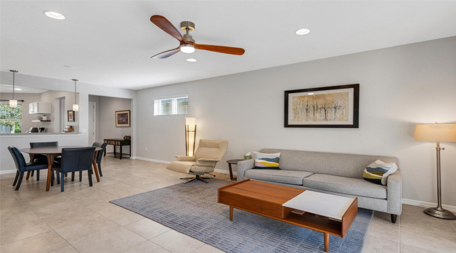 DAVENPORT, Florida 33837, 2 Bedrooms Bedrooms, ,2 BathroomsBathrooms,Residential,For Sale,SALAMANCA,0,MFRS5120344