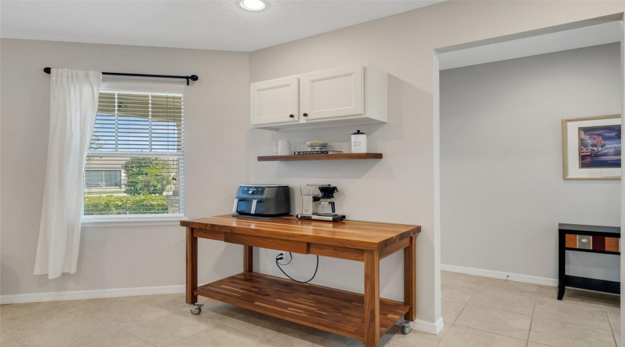 DAVENPORT, Florida 33837, 2 Bedrooms Bedrooms, ,2 BathroomsBathrooms,Residential,For Sale,SALAMANCA,0,MFRS5120344