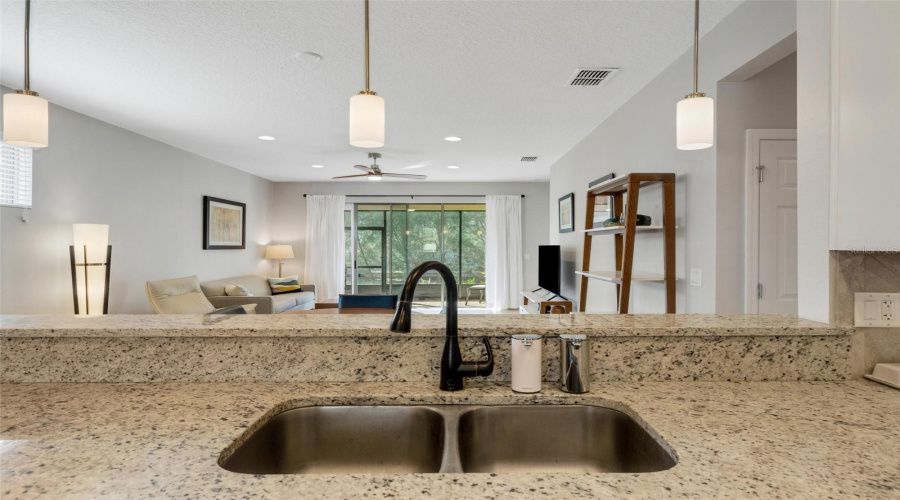 DAVENPORT, Florida 33837, 2 Bedrooms Bedrooms, ,2 BathroomsBathrooms,Residential,For Sale,SALAMANCA,0,MFRS5120344