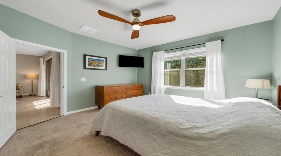 DAVENPORT, Florida 33837, 2 Bedrooms Bedrooms, ,2 BathroomsBathrooms,Residential,For Sale,SALAMANCA,0,MFRS5120344