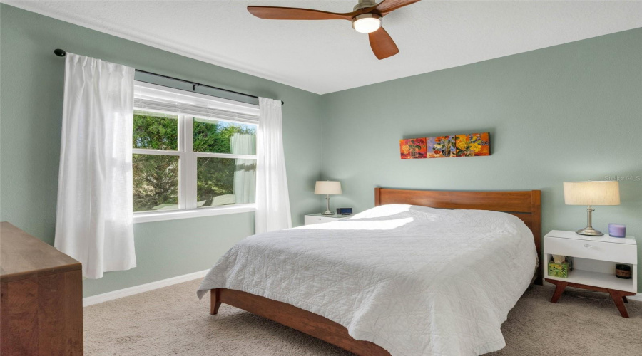 DAVENPORT, Florida 33837, 2 Bedrooms Bedrooms, ,2 BathroomsBathrooms,Residential,For Sale,SALAMANCA,0,MFRS5120344