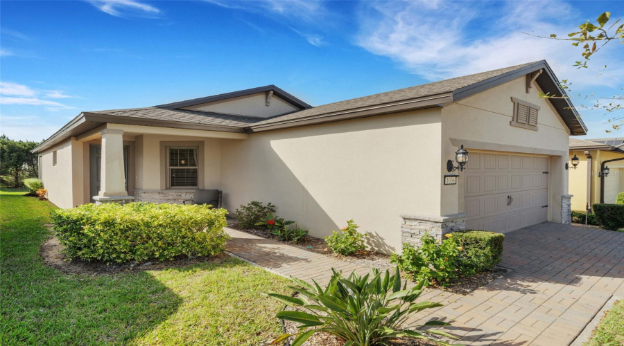 DAVENPORT, Florida 33837, 2 Bedrooms Bedrooms, ,2 BathroomsBathrooms,Residential,For Sale,SALAMANCA,0,MFRS5120344