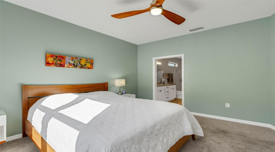 DAVENPORT, Florida 33837, 2 Bedrooms Bedrooms, ,2 BathroomsBathrooms,Residential,For Sale,SALAMANCA,0,MFRS5120344