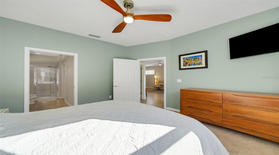 DAVENPORT, Florida 33837, 2 Bedrooms Bedrooms, ,2 BathroomsBathrooms,Residential,For Sale,SALAMANCA,0,MFRS5120344