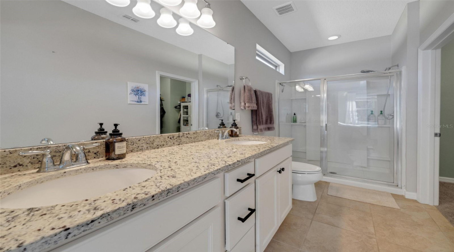 DAVENPORT, Florida 33837, 2 Bedrooms Bedrooms, ,2 BathroomsBathrooms,Residential,For Sale,SALAMANCA,0,MFRS5120344