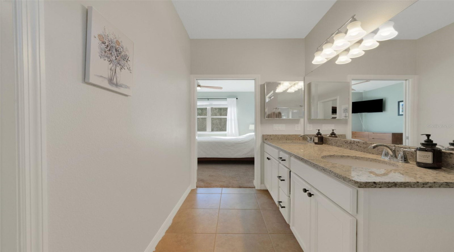 DAVENPORT, Florida 33837, 2 Bedrooms Bedrooms, ,2 BathroomsBathrooms,Residential,For Sale,SALAMANCA,0,MFRS5120344
