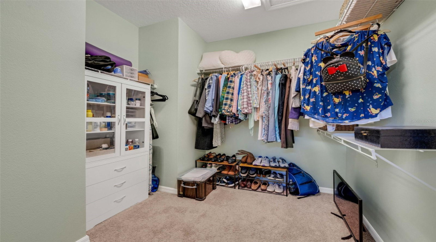 DAVENPORT, Florida 33837, 2 Bedrooms Bedrooms, ,2 BathroomsBathrooms,Residential,For Sale,SALAMANCA,0,MFRS5120344