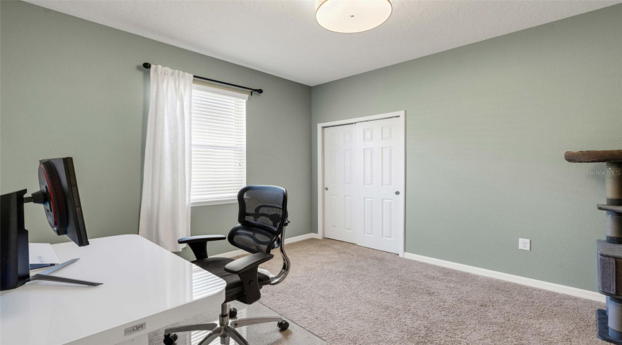 DAVENPORT, Florida 33837, 2 Bedrooms Bedrooms, ,2 BathroomsBathrooms,Residential,For Sale,SALAMANCA,0,MFRS5120344