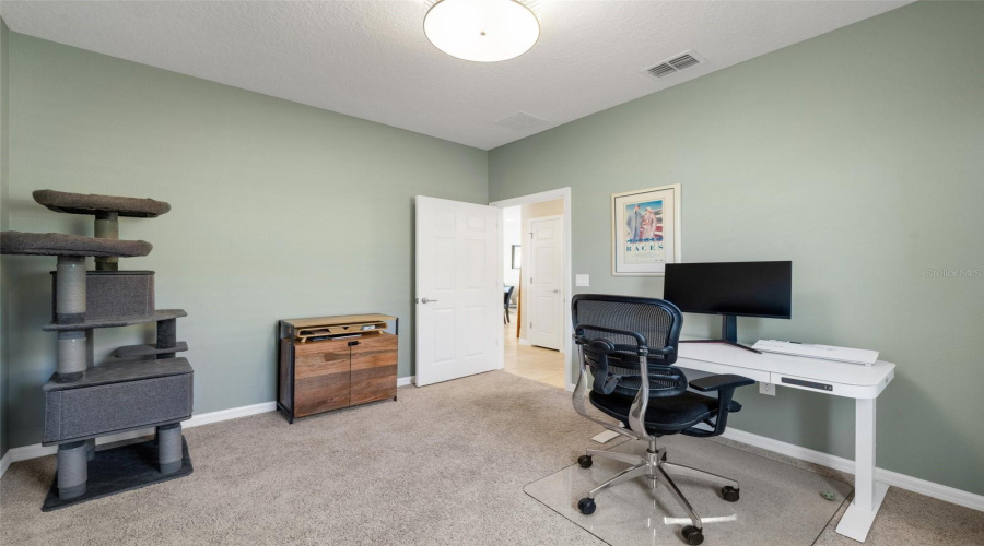 DAVENPORT, Florida 33837, 2 Bedrooms Bedrooms, ,2 BathroomsBathrooms,Residential,For Sale,SALAMANCA,0,MFRS5120344