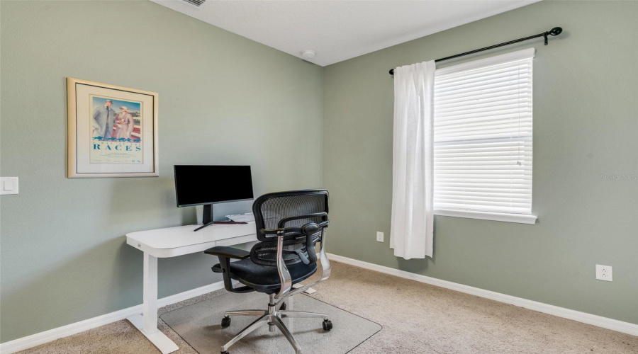 DAVENPORT, Florida 33837, 2 Bedrooms Bedrooms, ,2 BathroomsBathrooms,Residential,For Sale,SALAMANCA,0,MFRS5120344