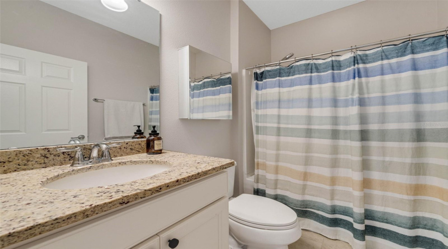 DAVENPORT, Florida 33837, 2 Bedrooms Bedrooms, ,2 BathroomsBathrooms,Residential,For Sale,SALAMANCA,0,MFRS5120344