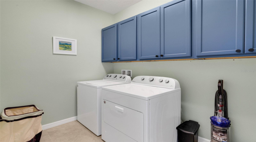 DAVENPORT, Florida 33837, 2 Bedrooms Bedrooms, ,2 BathroomsBathrooms,Residential,For Sale,SALAMANCA,0,MFRS5120344