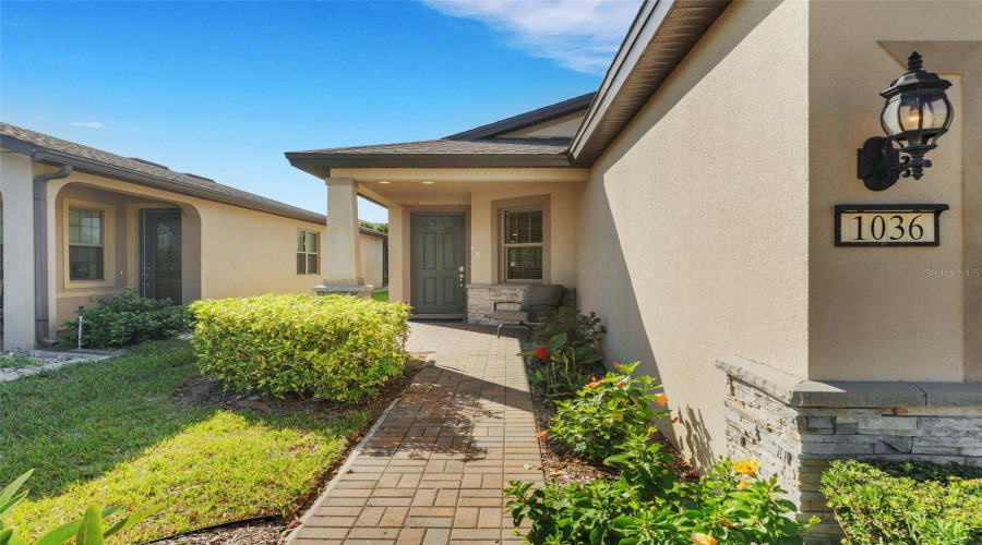 DAVENPORT, Florida 33837, 2 Bedrooms Bedrooms, ,2 BathroomsBathrooms,Residential,For Sale,SALAMANCA,0,MFRS5120344