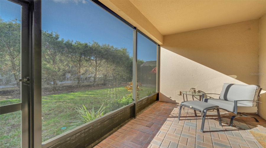DAVENPORT, Florida 33837, 2 Bedrooms Bedrooms, ,2 BathroomsBathrooms,Residential,For Sale,SALAMANCA,0,MFRS5120344