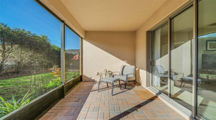 DAVENPORT, Florida 33837, 2 Bedrooms Bedrooms, ,2 BathroomsBathrooms,Residential,For Sale,SALAMANCA,0,MFRS5120344