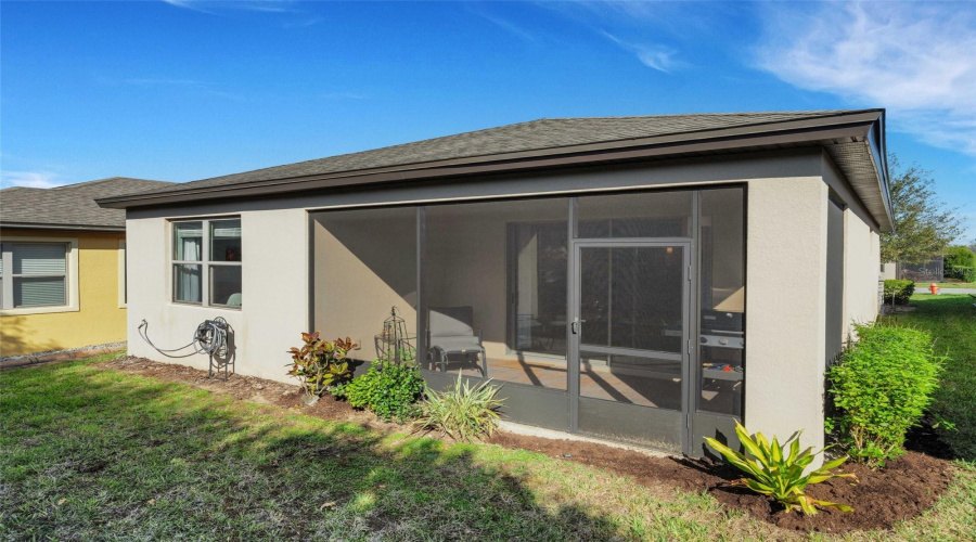 DAVENPORT, Florida 33837, 2 Bedrooms Bedrooms, ,2 BathroomsBathrooms,Residential,For Sale,SALAMANCA,0,MFRS5120344