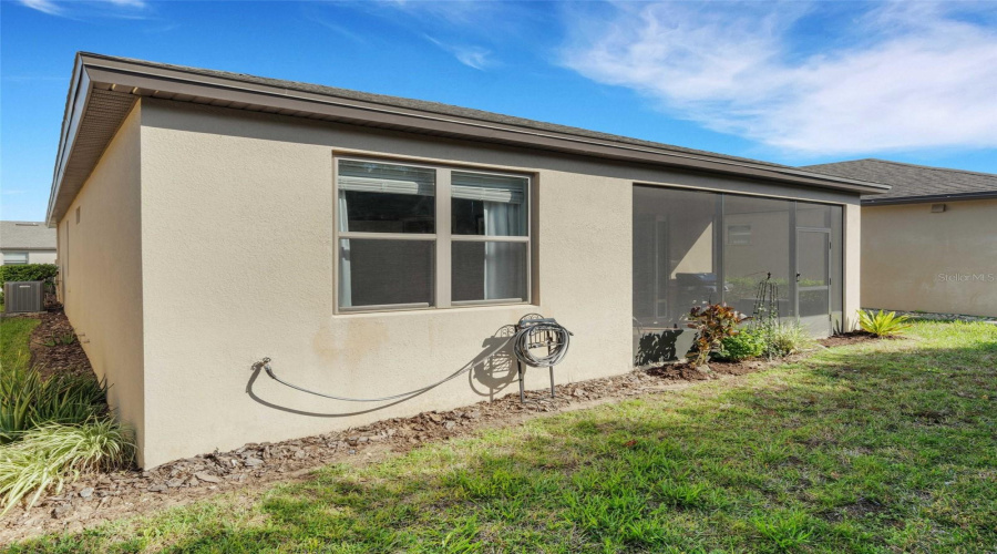 DAVENPORT, Florida 33837, 2 Bedrooms Bedrooms, ,2 BathroomsBathrooms,Residential,For Sale,SALAMANCA,0,MFRS5120344