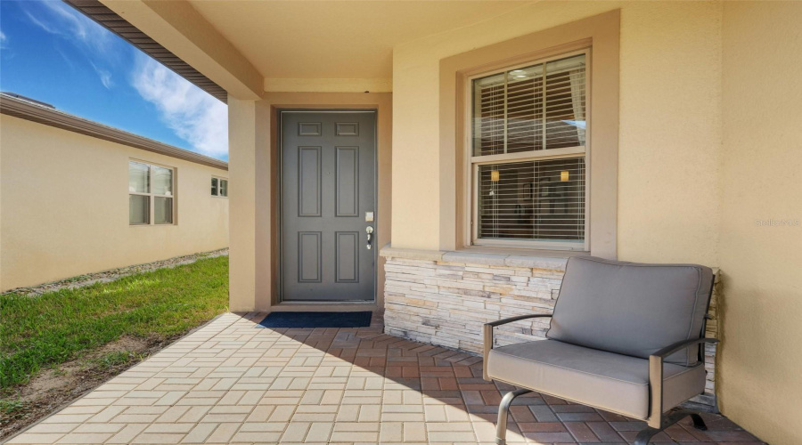 DAVENPORT, Florida 33837, 2 Bedrooms Bedrooms, ,2 BathroomsBathrooms,Residential,For Sale,SALAMANCA,0,MFRS5120344