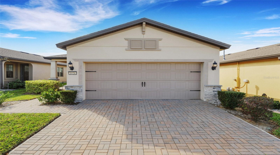DAVENPORT, Florida 33837, 2 Bedrooms Bedrooms, ,2 BathroomsBathrooms,Residential,For Sale,SALAMANCA,0,MFRS5120344