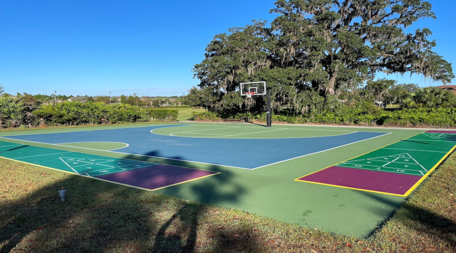DAVENPORT, Florida 33837, 2 Bedrooms Bedrooms, ,2 BathroomsBathrooms,Residential,For Sale,SALAMANCA,0,MFRS5120344