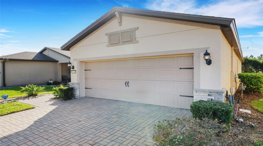 DAVENPORT, Florida 33837, 2 Bedrooms Bedrooms, ,2 BathroomsBathrooms,Residential,For Sale,SALAMANCA,0,MFRS5120344
