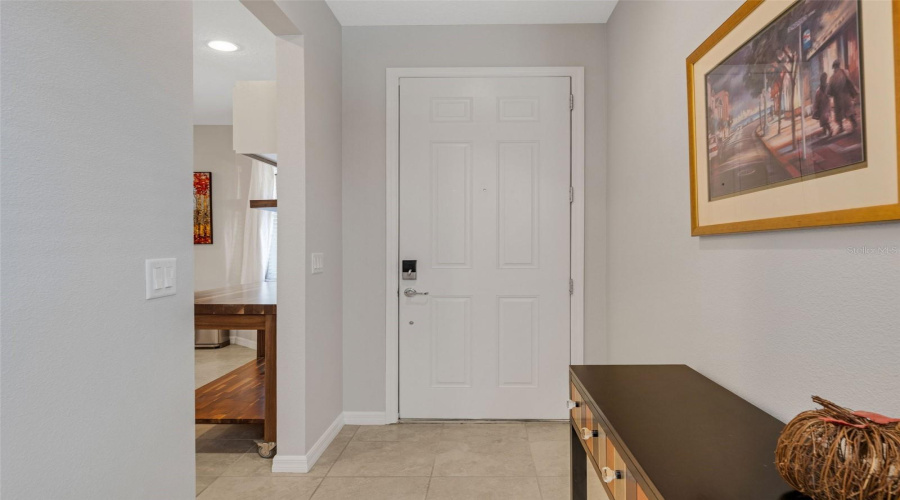 DAVENPORT, Florida 33837, 2 Bedrooms Bedrooms, ,2 BathroomsBathrooms,Residential,For Sale,SALAMANCA,0,MFRS5120344