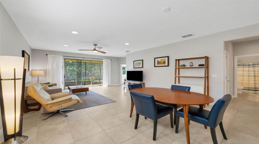 DAVENPORT, Florida 33837, 2 Bedrooms Bedrooms, ,2 BathroomsBathrooms,Residential,For Sale,SALAMANCA,0,MFRS5120344
