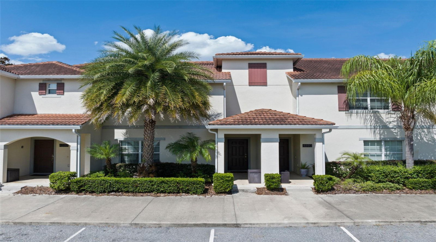 Kissimmee, Florida 34746, 4 Bedrooms Bedrooms, ,3 Bathroomsbathrooms,Residential,For Sale,Clock Tower,Mfro6286388