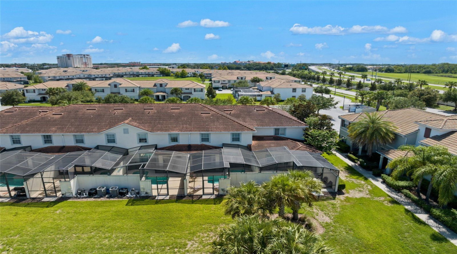 Kissimmee, Florida 34746, 4 Bedrooms Bedrooms, ,3 Bathroomsbathrooms,Residential,For Sale,Clock Tower,Mfro6286388