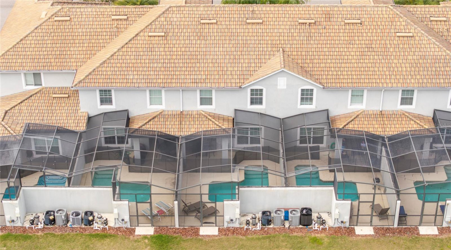 KISSIMMEE, Florida 34746, 4 Bedrooms Bedrooms, ,3 BathroomsBathrooms,Residential,For Sale,PEQUOD,0,MFRO6285825